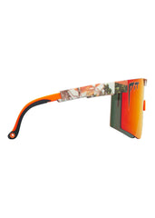 Pit Viper The Original Sunglasses