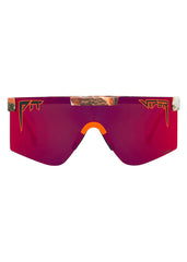 Pit Viper The Original Sunglasses
