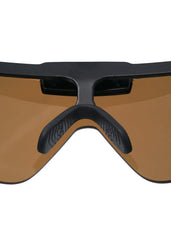 Pit Viper The Flip-Offs Sunglasses