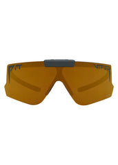 Pit Viper The Flip-Offs Sunglasses