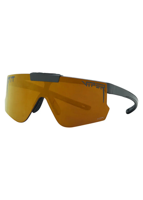 Pit Viper The Flip-Offs Sunglasses