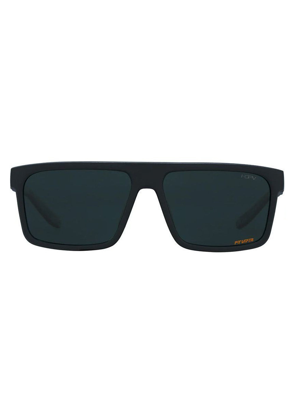 Pit Viper The Exec Turboshaft Sunglasses