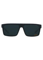 Pit Viper The Turboshaft Sunglasses