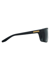 Pit Viper The Turboshaft Sunglasses