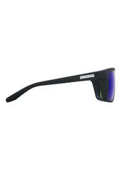 Pit Viper The Turboshaft Sunglasses