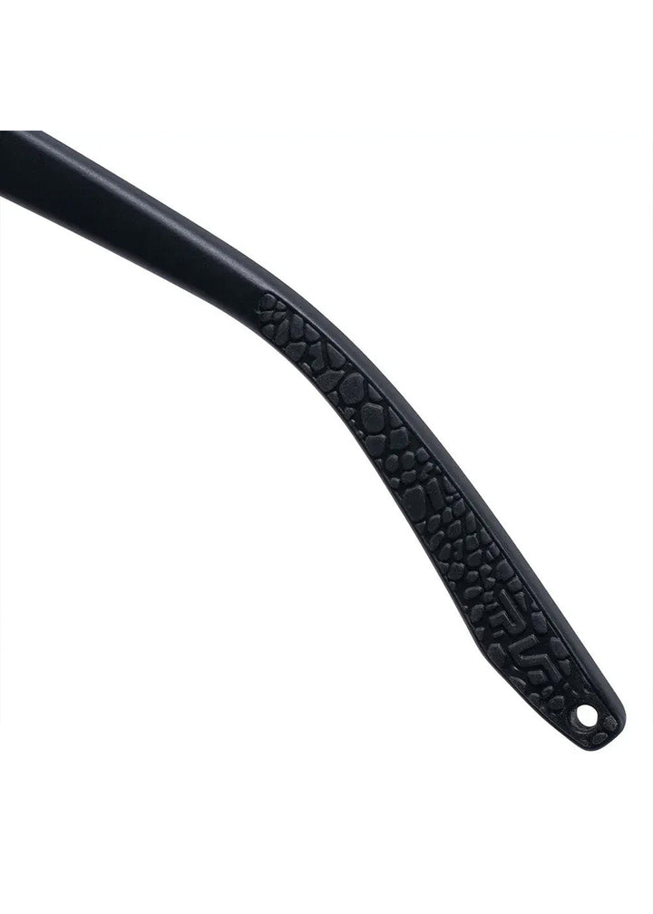 Pit Viper The Bio Exec Turboshaft Sunglasses