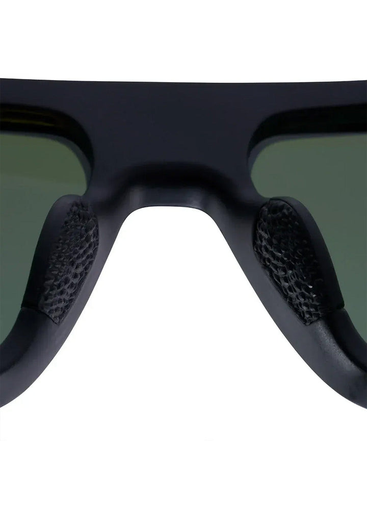 Pit Viper The Bio Exec Turboshaft Sunglasses