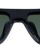 Pit Viper The Turboshaft Sunglasses