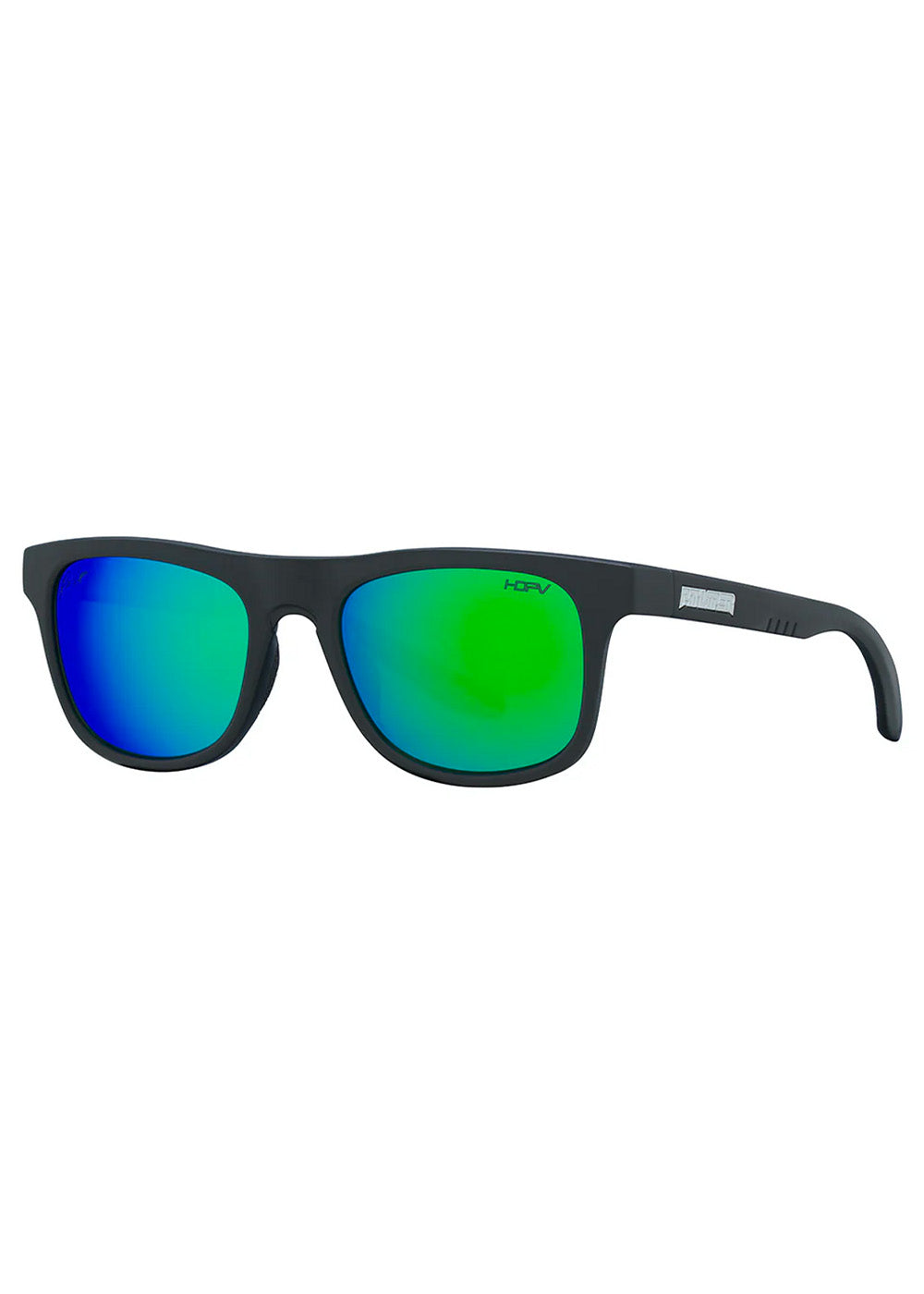 Pit Viper The Bio Exec Highball Sunglasses
