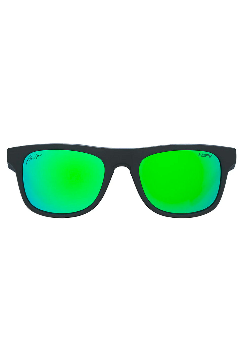 Pit Viper The Bio Exec Highball Sunglasses
