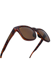 Pit Viper The Highball Sunglasses
