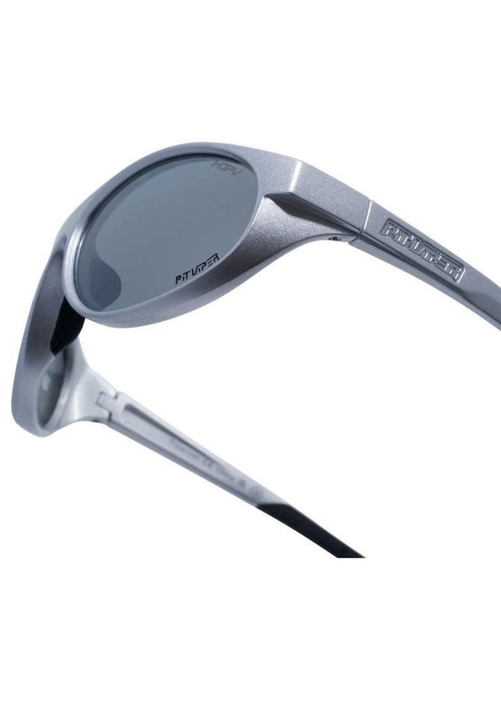 Pit Viper The Spine Tingler Altimeter Sunglasses
