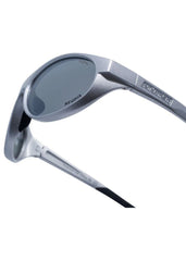 Pit Viper The Altimeter Sunglasses