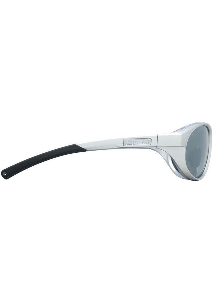 Pit Viper The Spine Tingler Altimeter Sunglasses
