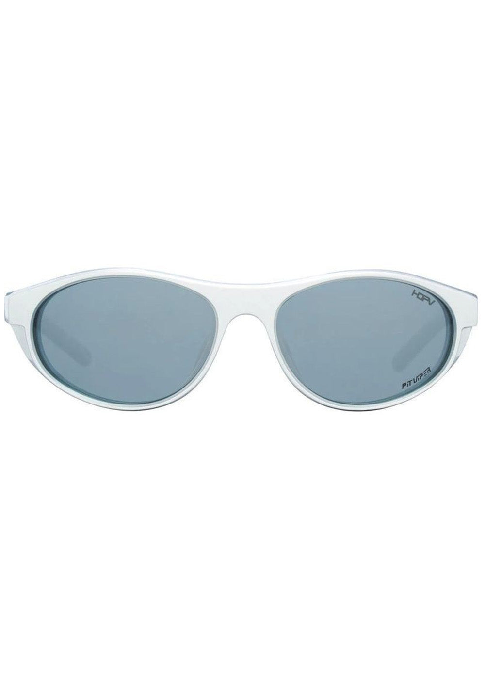 Pit Viper The Spine Tingler Altimeter Sunglasses