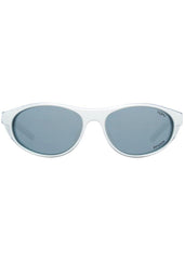 Pit Viper The Altimeter Sunglasses