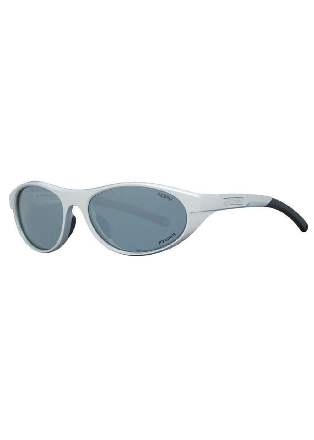 Pit Viper The Spine Tingler Altimeter Sunglasses