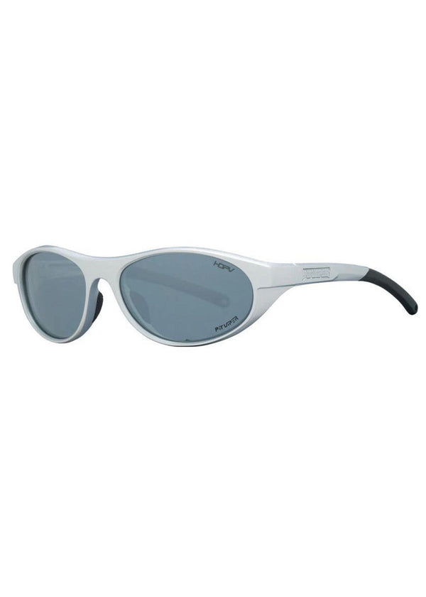 Pit Viper The Spine Tingler Altimeter Sunglasses