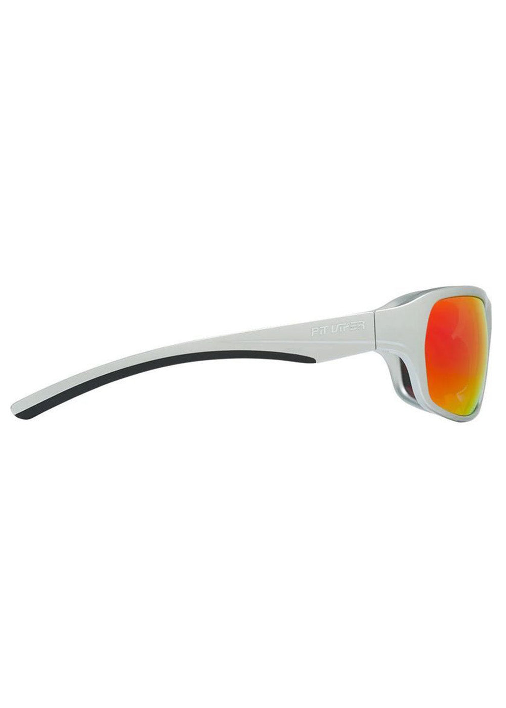 Pit Viper The Spine Tingler Somox Sunglasses