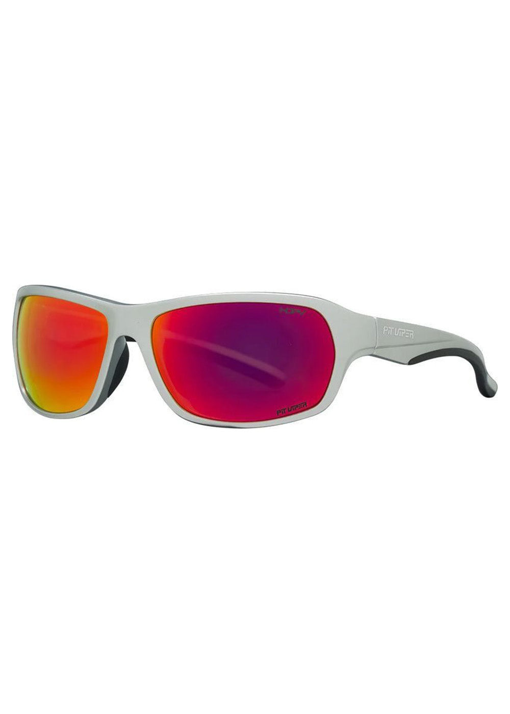 Pit Viper The Spine Tingler Somox Sunglasses