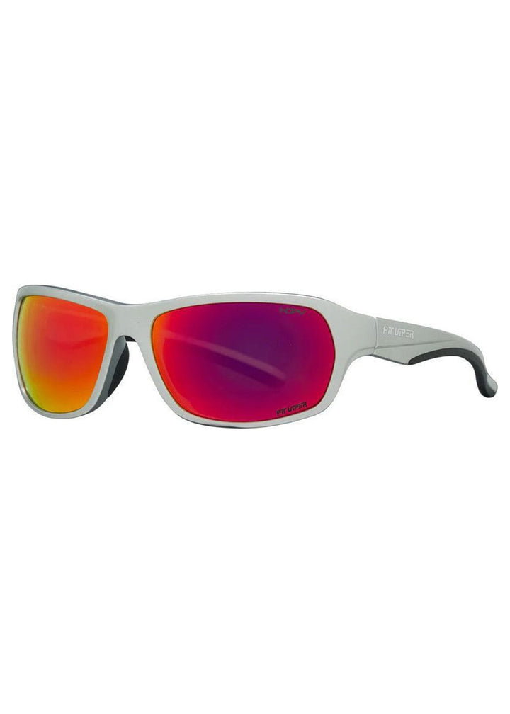 Pit Viper The Spine Tingler Somox Sunglasses