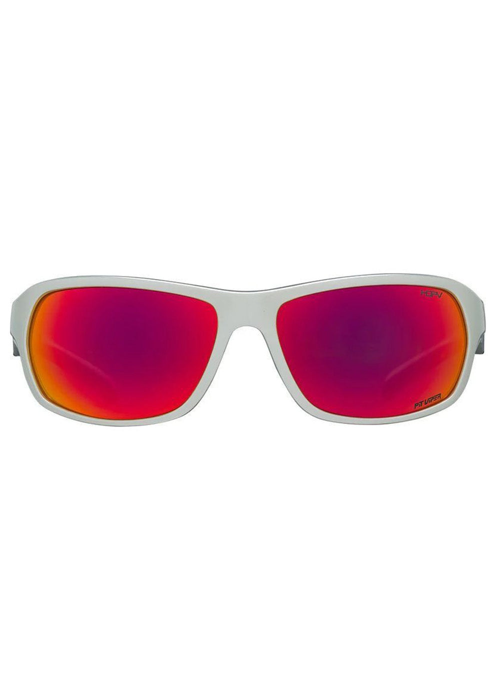 Pit Viper The Spine Tingler Somox Sunglasses
