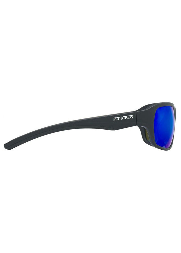 Pit Viper The Exec Somox Sunglasses