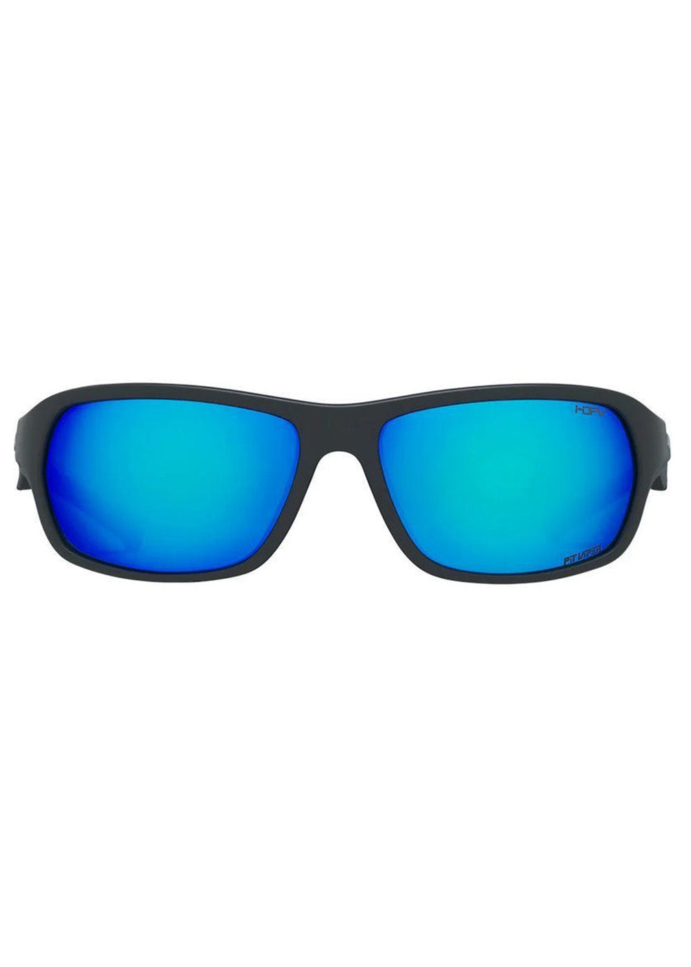 Pit Viper The Exec Somox Sunglasses