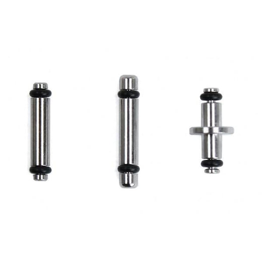 Problue H.P Swivel Spool