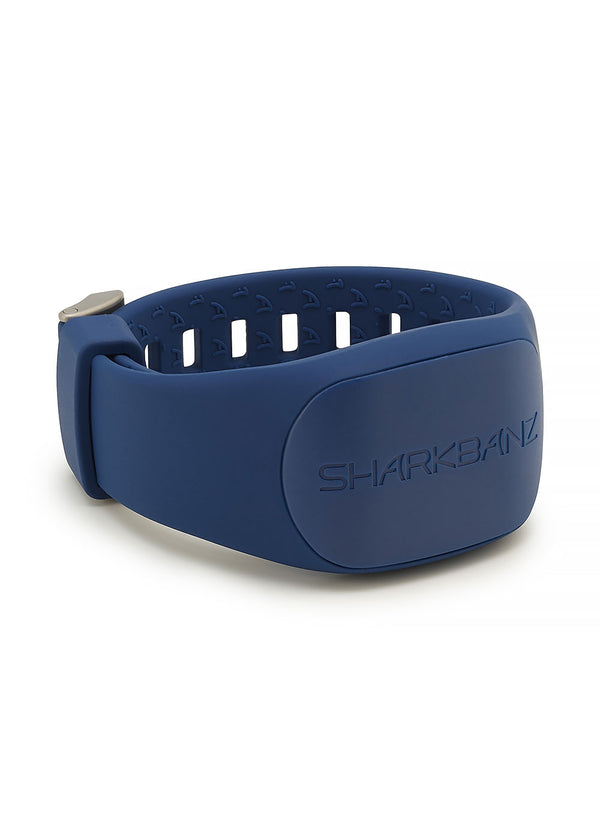 860005564835_Sharkbanz2.