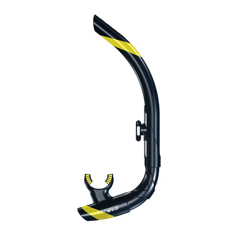 Atomic SV1 Contour Snorkel
