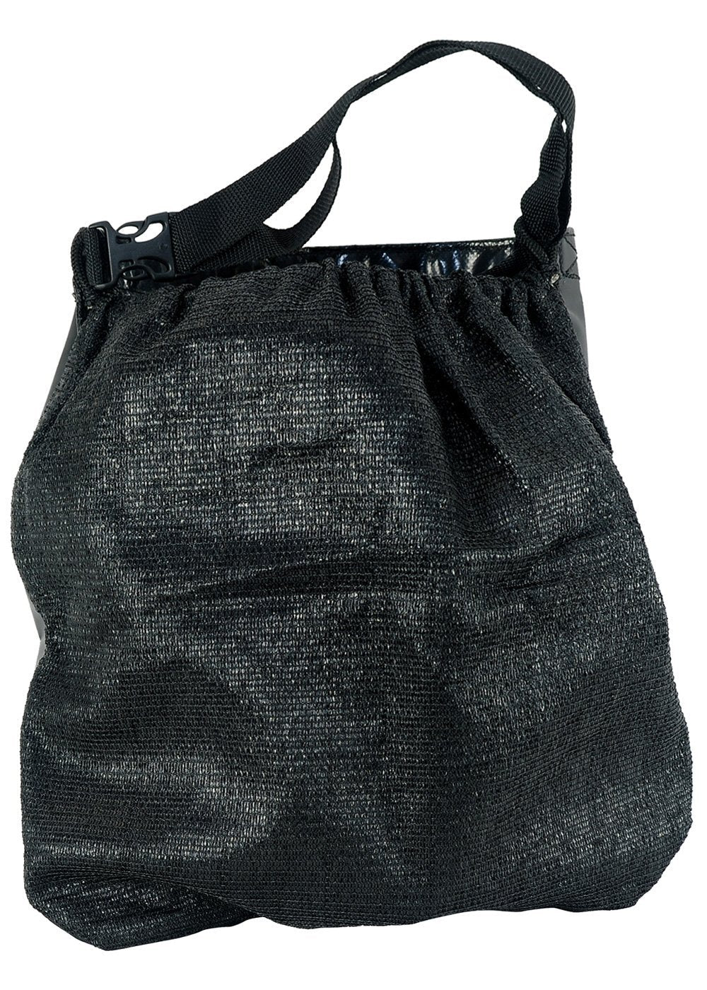 Rob Allen Cray Bag