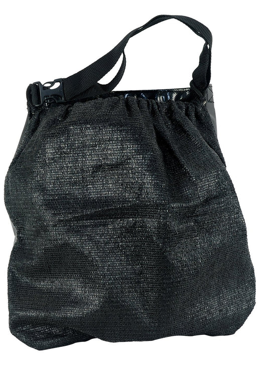 Rob Allen Cray Waist Bag Medium