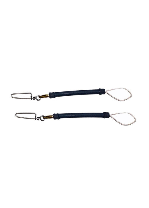 Adreno Muzzle Bungee - 2 Pack