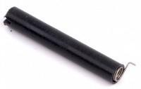 Riffe Line Release Spring Holder
