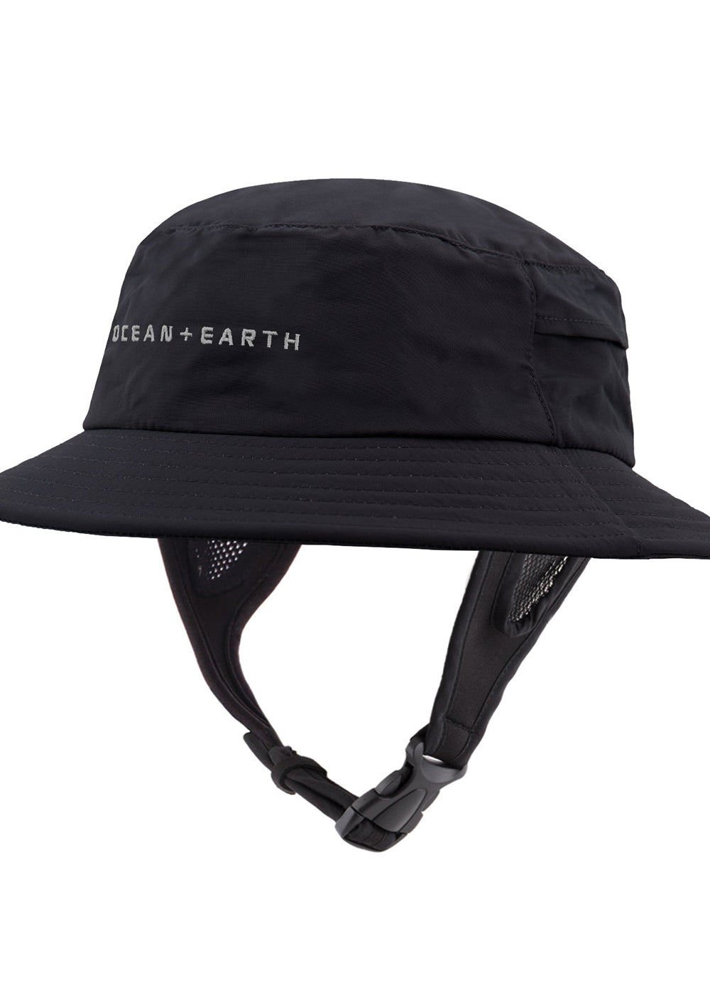 Ocean & Earth Kids Surf Bucket Hat