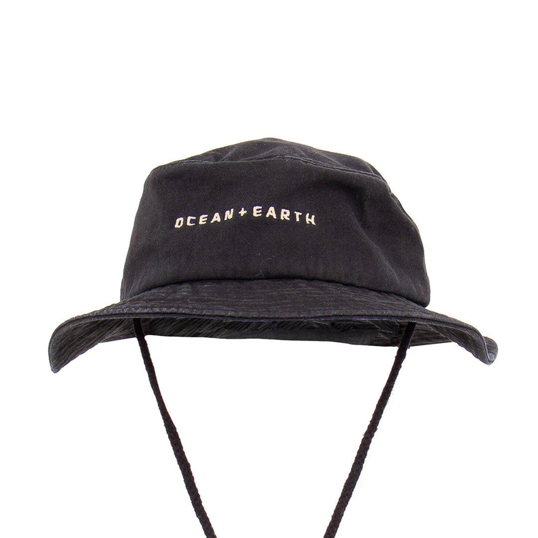 Ocean &amp; Earth Mens One Dayer Bucket Hat
