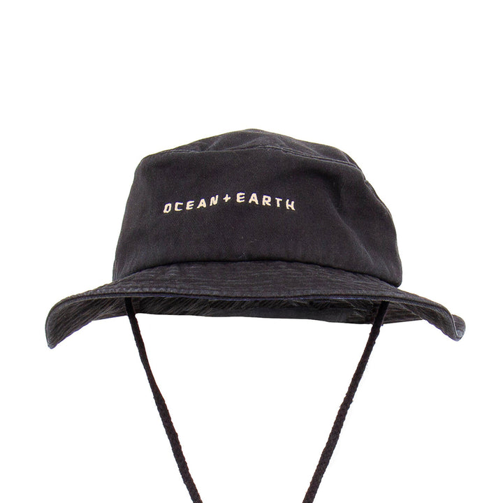 Ocean &amp; Earth Mens One Dayer Bucket Hat