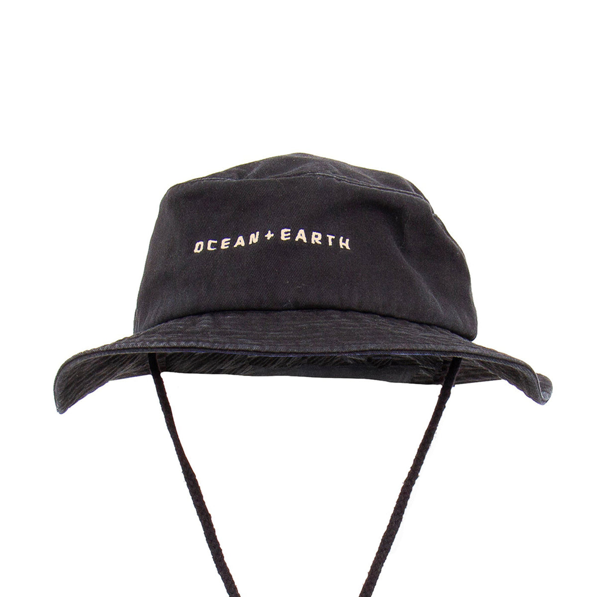 Ocean &amp; Earth Mens One Dayer Bucket Hat