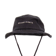 Ocean & Earth Mens One Dayer Bucket Hat