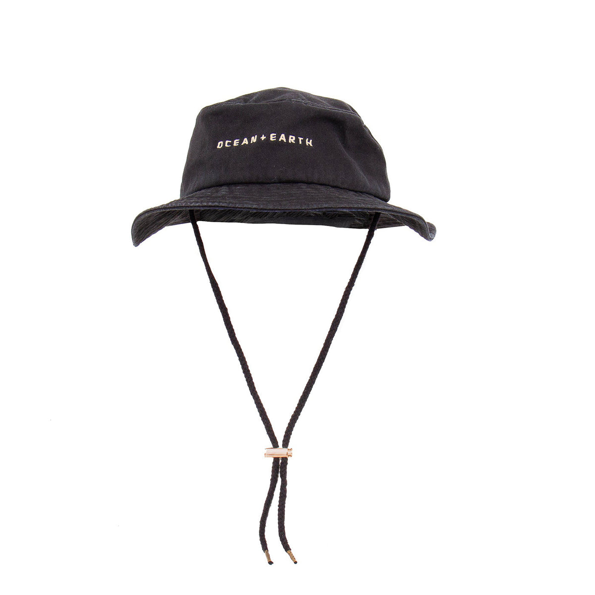 Ocean &amp; Earth Mens One Dayer Bucket Hat