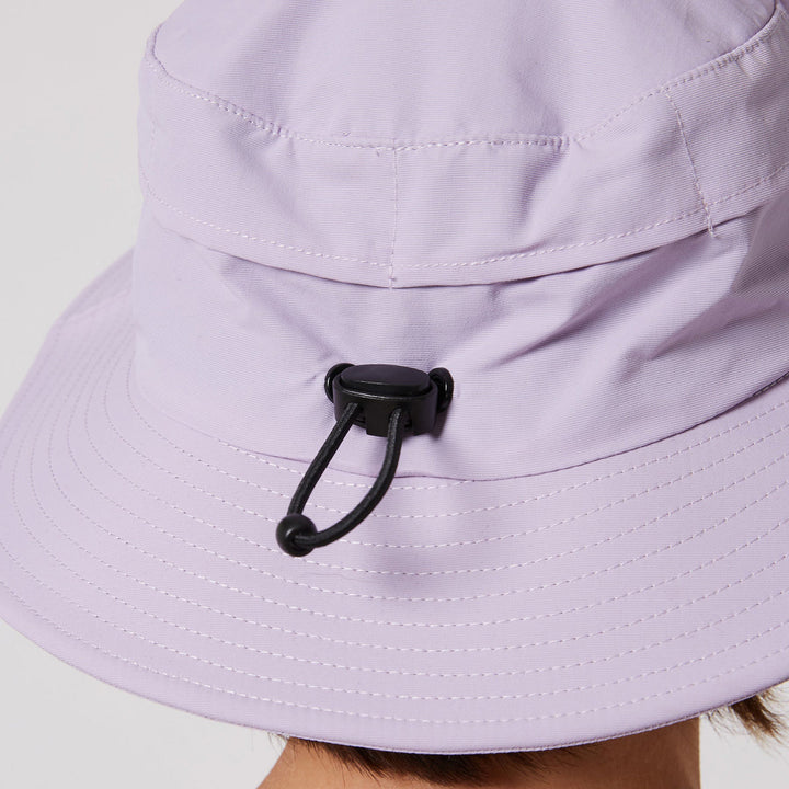 Ocean &amp; Earth Surf Bucket Hat