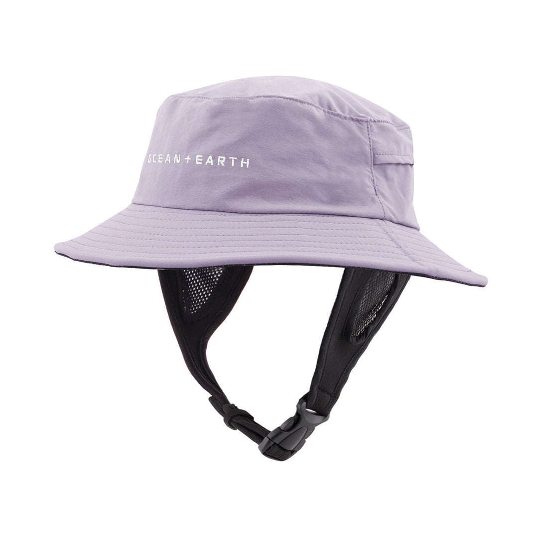 Ocean &amp; Earth Surf Bucket Hat