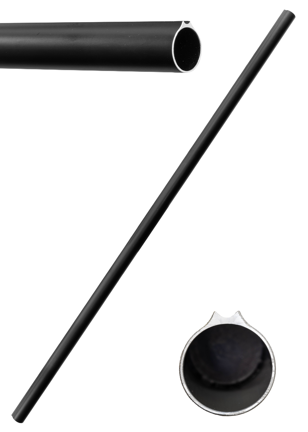 Rob Allen Vecta Aluminium Gun Barrel