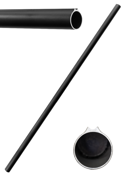 Rob Allen Aluminium Rail Gun Barrel