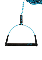 Jet Pilot Wake Rope Combo