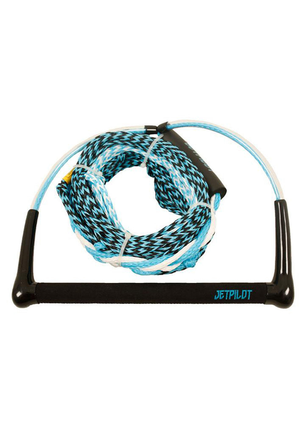 Jet Pilot Wake Rope Combo
