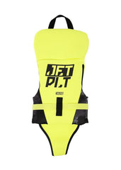 Jet Pilot The Cause F/E Infant Neo Life Jacket