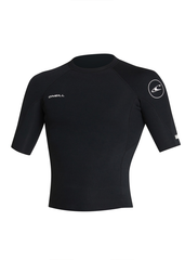 ONeill Mens Reactor 1.5mm SS Wetsuit Jacket