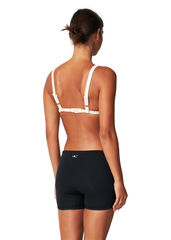 ONeill Womens Reactor 1.5mm Wetsuit Short